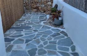 Astrofegia guest house - Photo 27