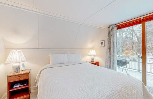 Mt Ellen Super Unit - Foto 44