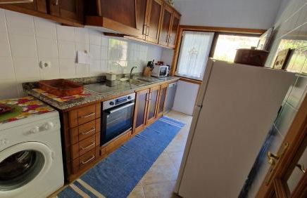 Quinta da Caselinha - Foto 14