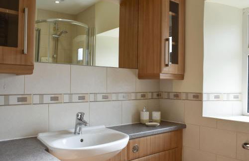 Grassgarth Cottage - Foto 19