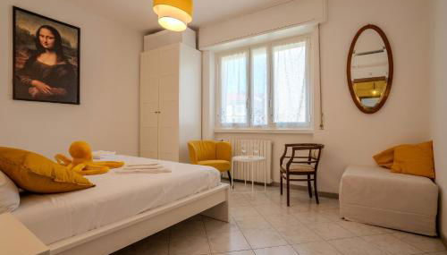 Ca' DaVinci - Foto 2