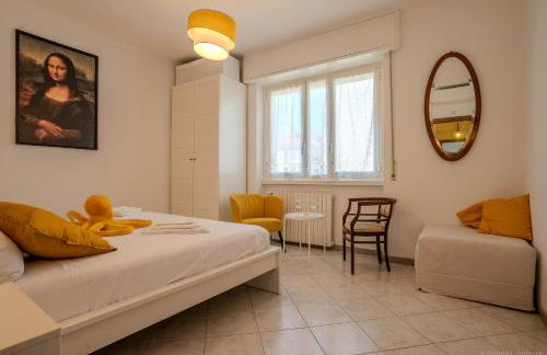 Ca' DaVinci - Foto 2