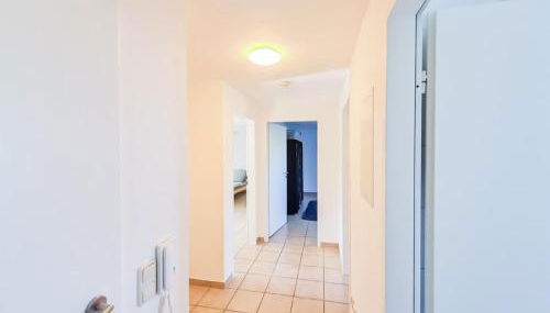 homes of ruhr - Monteurwohnung Malocher - Foto 5