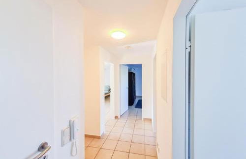 homes of ruhr - Monteurwohnung Malocher - Foto 5