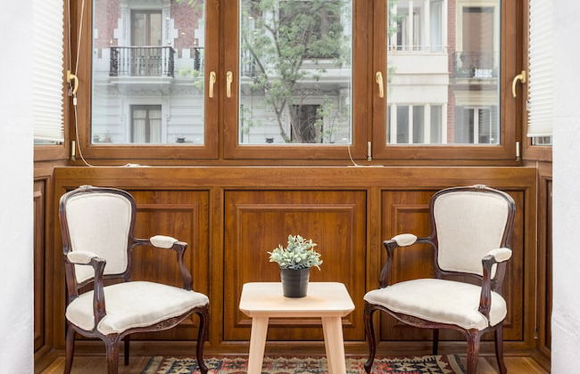 Always Easy | Urbieta - Photo 15