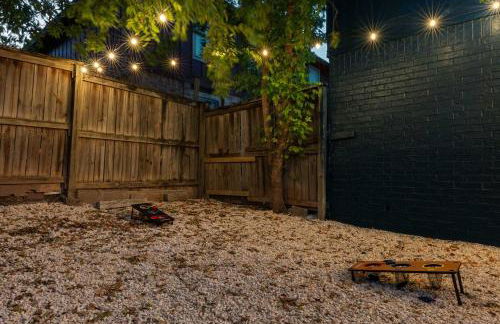 Walk to Zilker Park & SoCo - Austin's Best - Foto 25