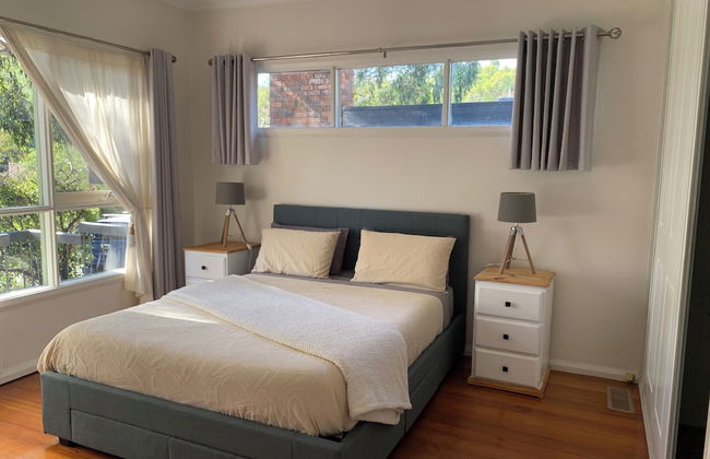 Eltham Retreat - Photo 7