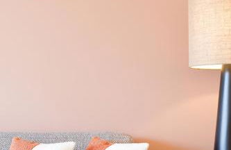 Citybeach SOHA- Rue d'Antibes - 2 BdR 2 BthR 1 toil - Clim Terrace Parking Elevator - Foto 10