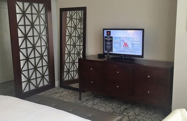 Condos at Singer Island Resort&Spa - Foto 21