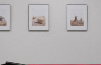 Entire Home with Air Hockey and Firepit - Photo 23