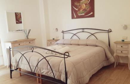 Apartment Conchiglie - Foto 18