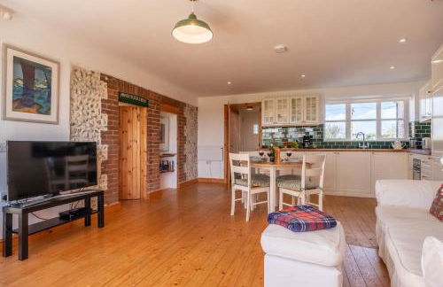 Gallery Cottage - Foto 14