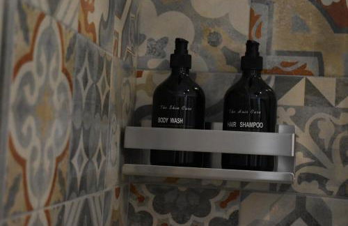 Don Ciccio's House - Foto 23