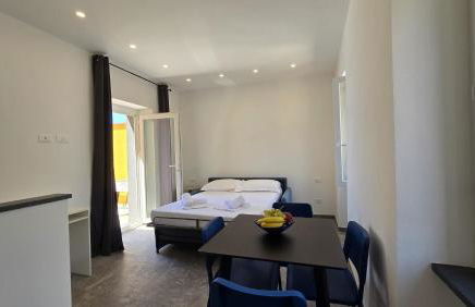 LA PIAZZETTA - Homy 5 Terre - Foto 49