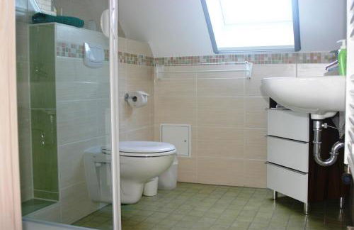 Lotsenhaus - Foto 25