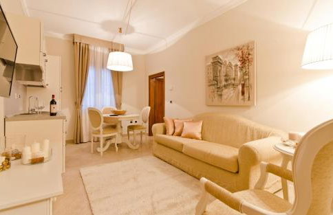 Residenza Marchesi Pontenani - Foto 7