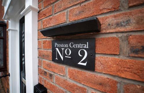 Preston Central - Foto 28