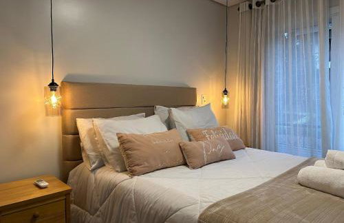 Tranquilidade próximo ao centro de Canela - Foto 28