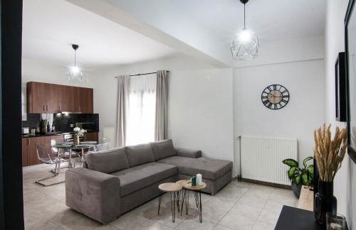 Onèiro apartment - Foto 13