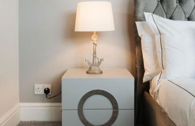 Birkby Lodge Escape - Foto 26