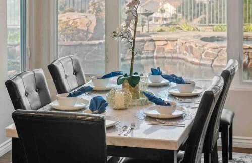 Secluded Romantic Getaway Home - Foto 36