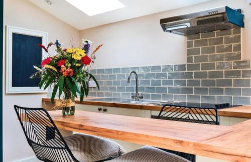 Cottage in the heart of award-winning English village - Foto 12