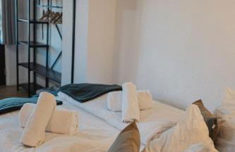 Apartment am Annaweiher - Foto 13