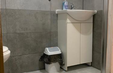 Domki całoroczne - u Ptaka - Miłków - Foto 49