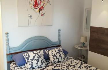 Pino's Vivienda Vacacional - Foto 21