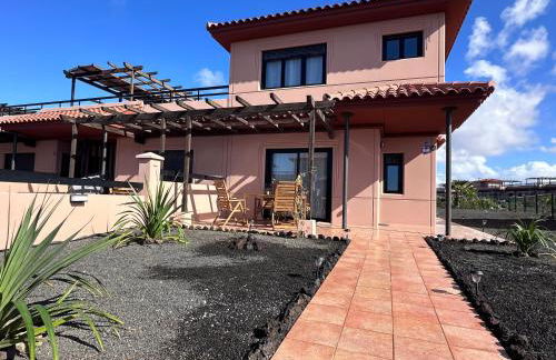 El Rincón de Carmen - Foto 10