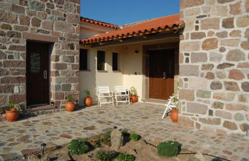 Seaview Villa - Photo 32