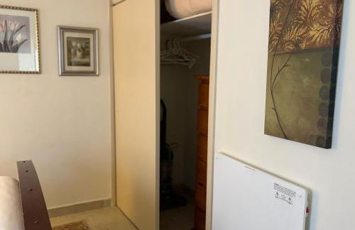 Queen Bea-Seattle-Queen Anne-Basement-Level - Foto 15