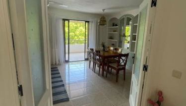 Precioso duplex y espacioso en la playa de Gandía - Foto 4