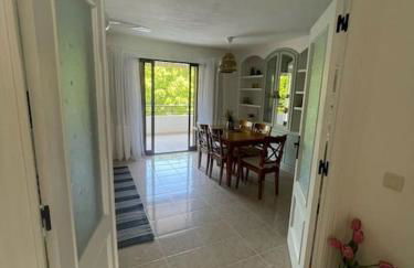 Precioso duplex y espacioso en la playa de Gandía - Foto 4