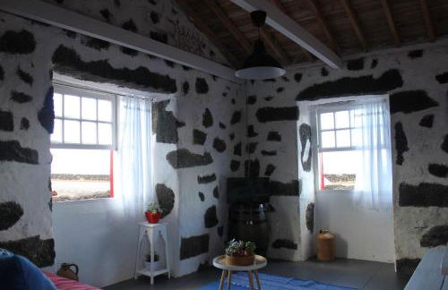 Ocean view in UNESCO Heritage Site - Photo 29