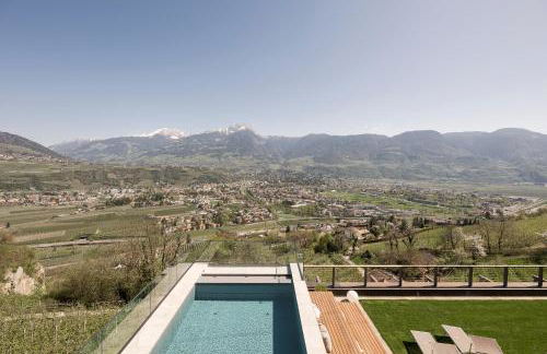 Residence Aqualis - Foto 71