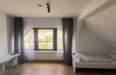 Apartments zum Wildgehege - Foto 17