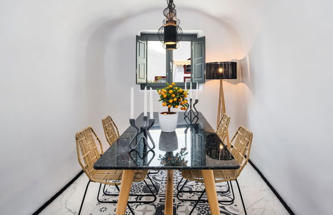 Mirinda Villa - Foto 6