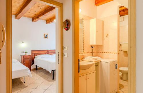 Apartment Vento Alpino-1 by Interhome - Photo 4