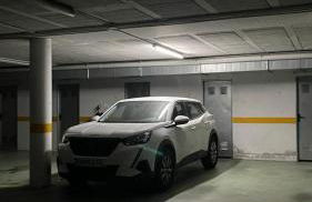 Apartamento Saudade - Foto 14