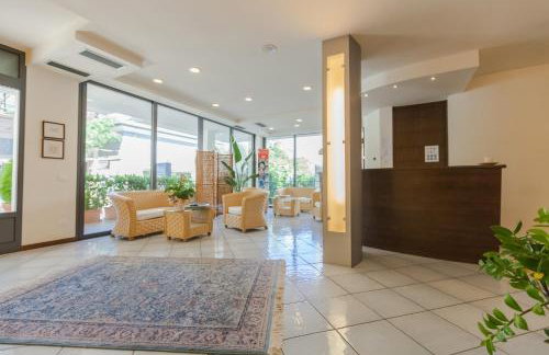 Residence Ascot - Foto 18