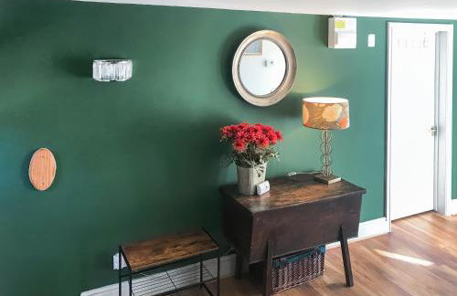 Kielder Cottage Spa - E3533 - Foto 10