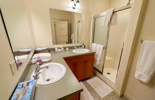 Marty's Place - Foto 65