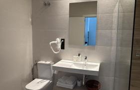 Oliva Suite Apartamentos - Foto 16