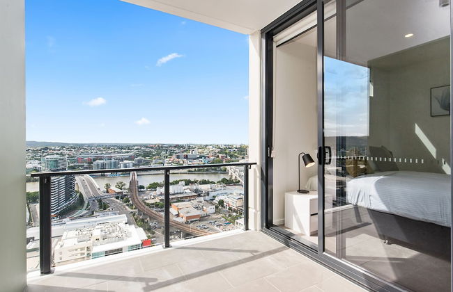 Ivy and Eve Apartments by CLLIX - Photo 21