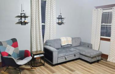 Lonetree Country Corner - Foto 1