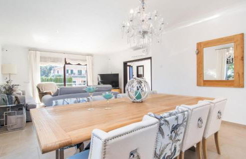 Casa Bon Sol - Photo 22