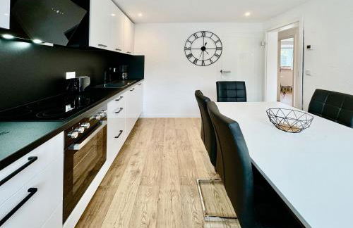 Tamara Apartments - Foto 10