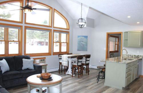 Jack OLantern 3BR Condo Unit 1 - Foto 25