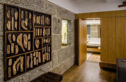 casasun777, deixe-se surpreender e deslumbrar! - Foto 18